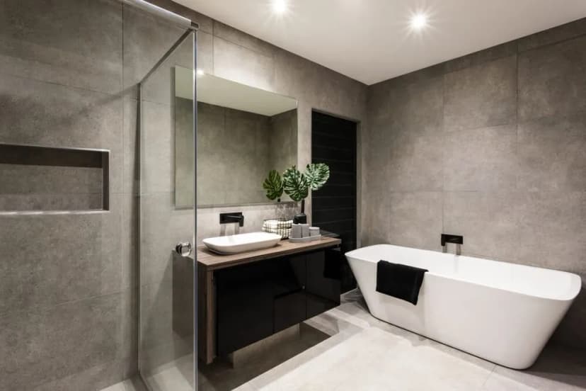 Renovatory