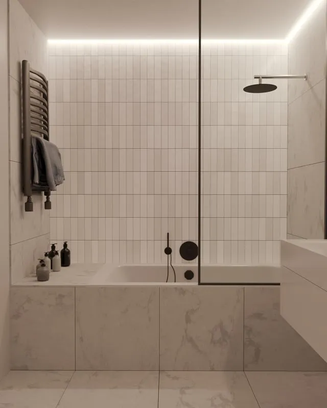 Renovatory