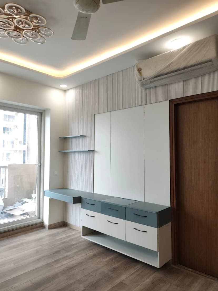 UV Desizns Private Limited - Interior Designer interior