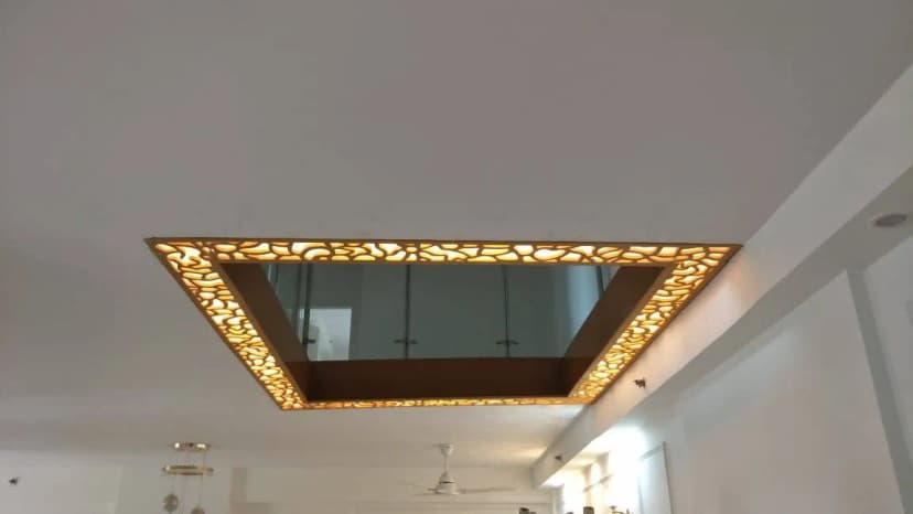 STUDIO KAI Interior Designer in Noida