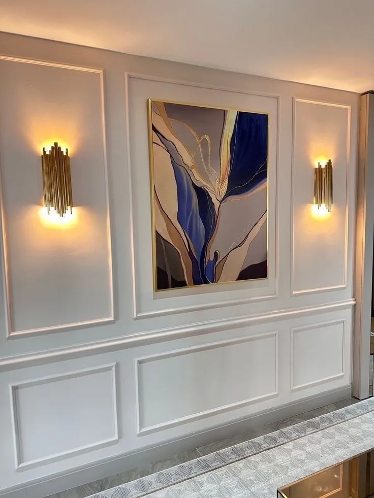 Raju interior designs studio