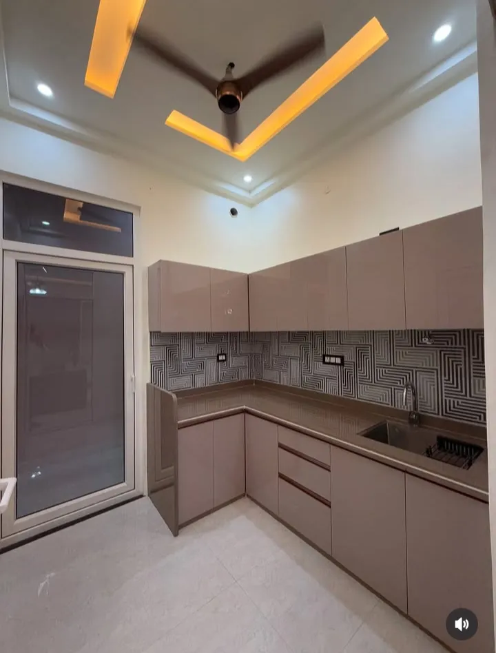 MD Creative Interior
