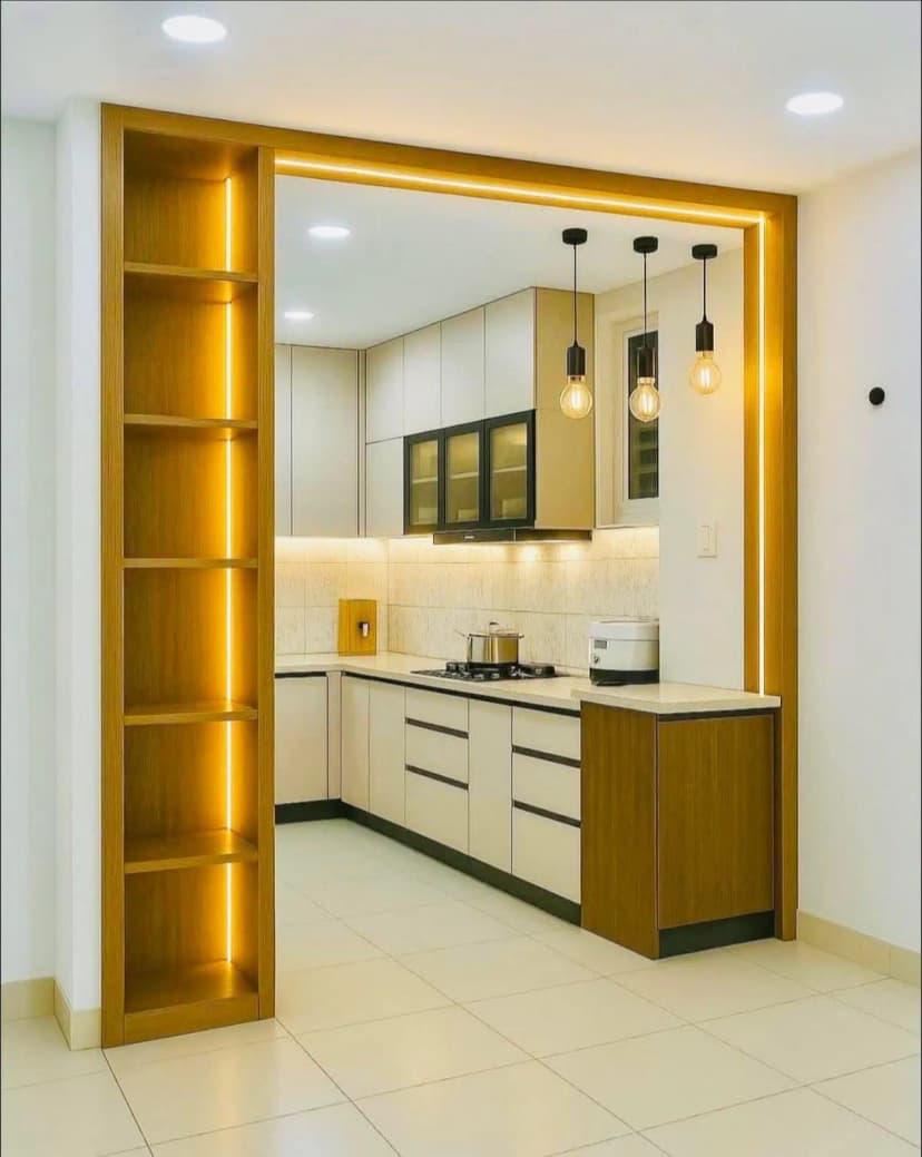 MD Creative Interior