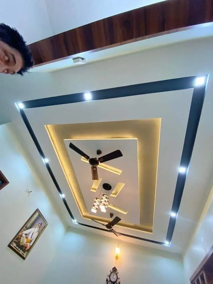 MD Creative Interior