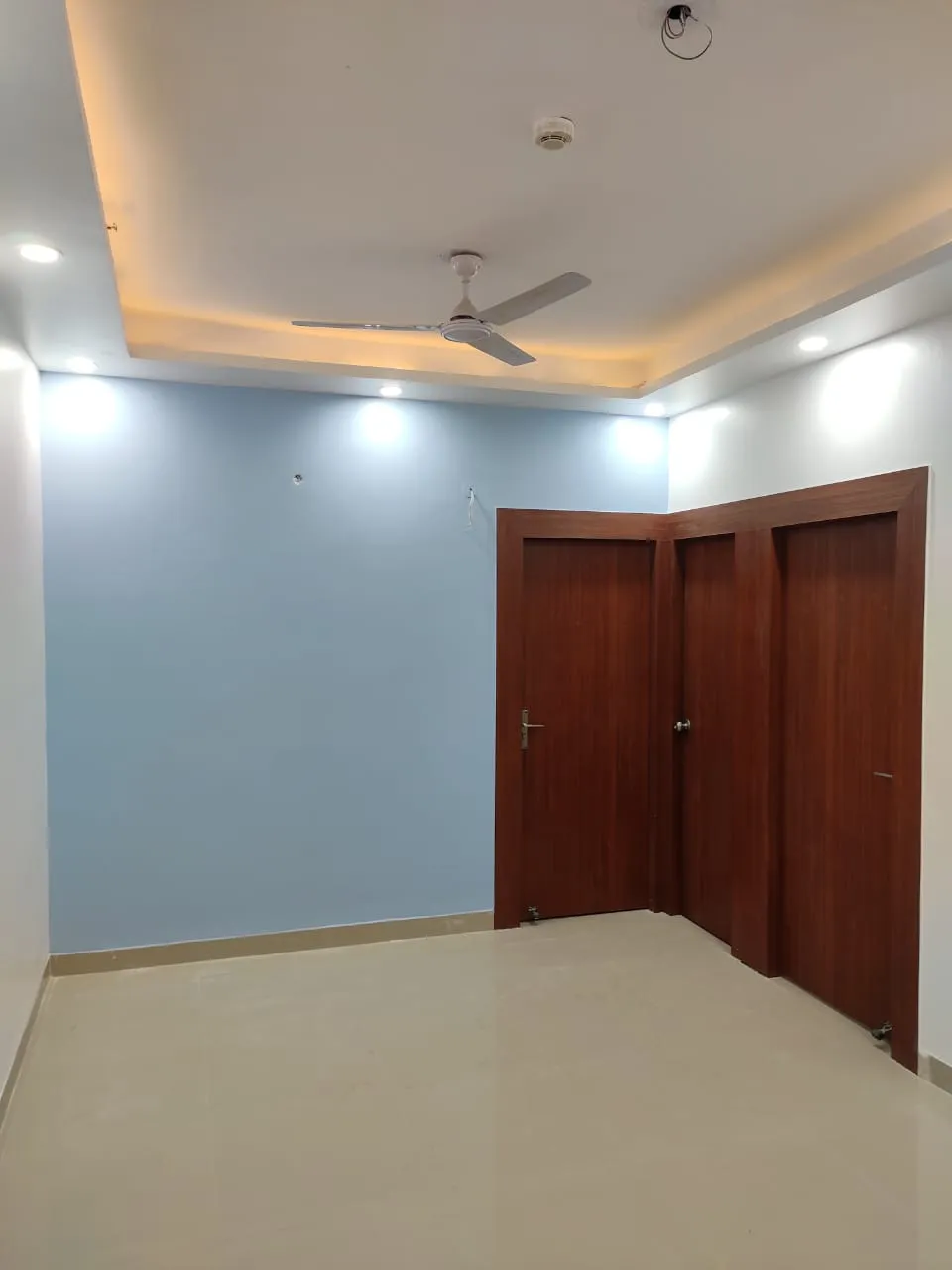 Home Designer Bros project