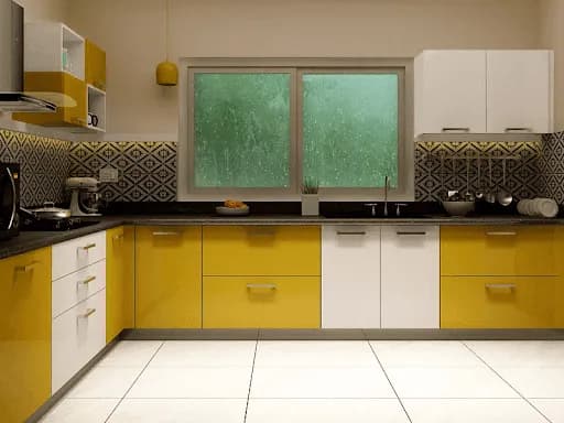 Home Designer Bros