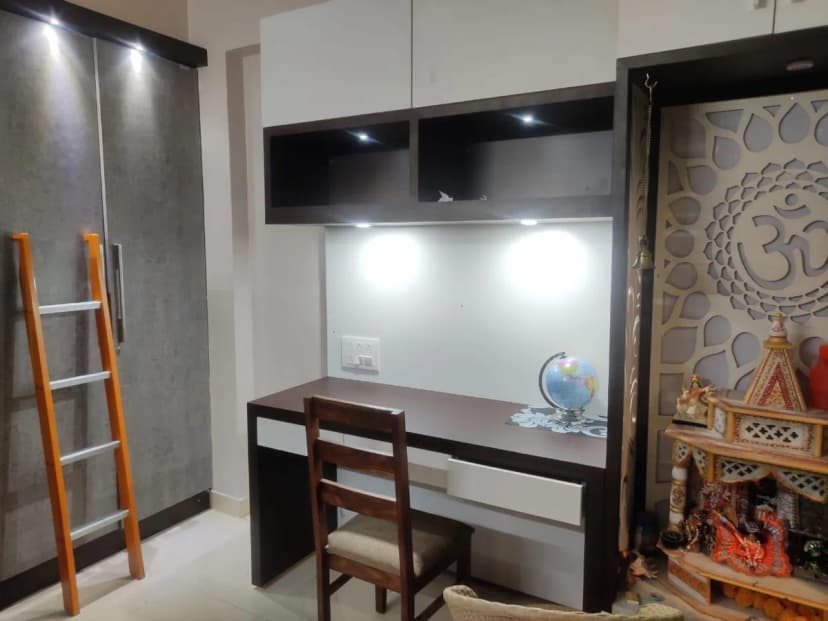Home Designer Bros