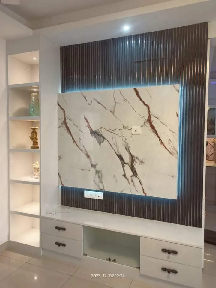 Shivam Interior Decorator, SID