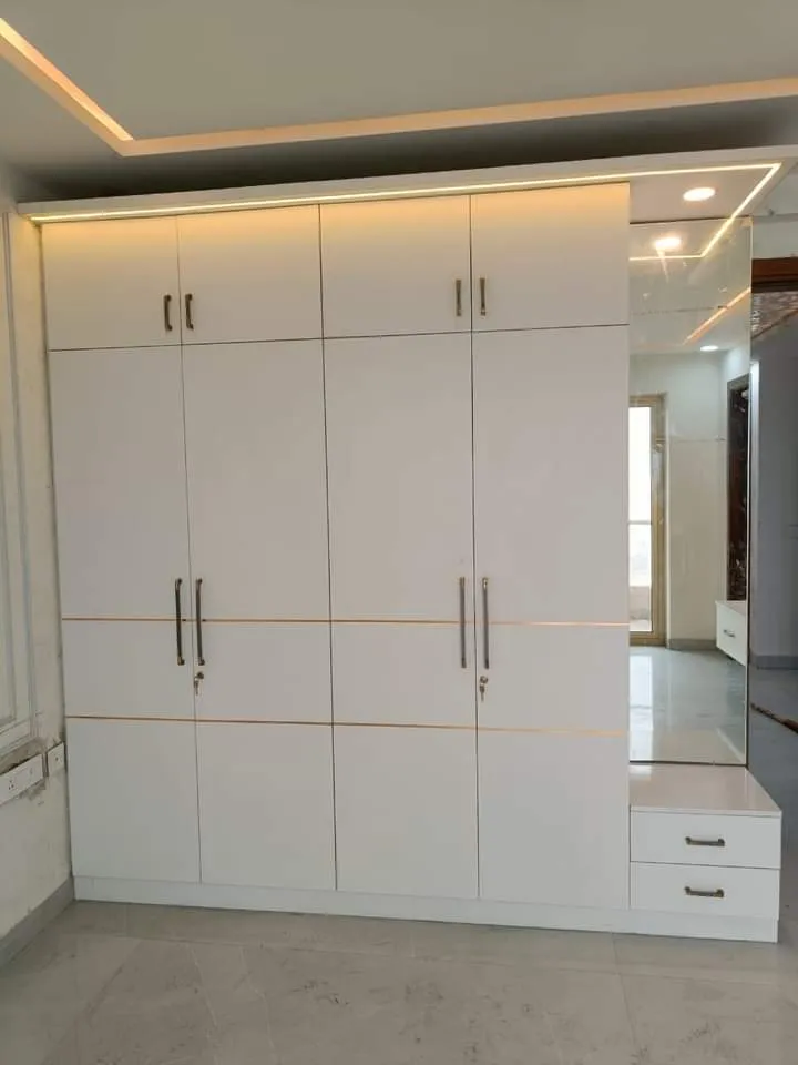 Shivam Interior Decorator, SID project