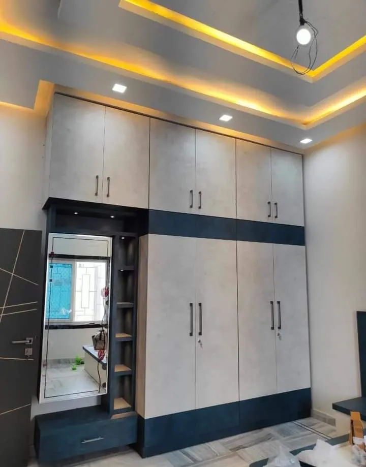 Shivam Interior Decorator, SID