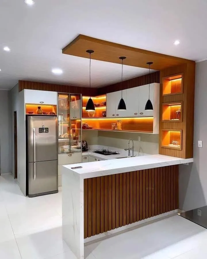 Shivam Interior Decorator, SID
