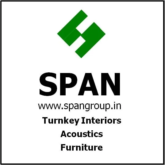 SPAN
