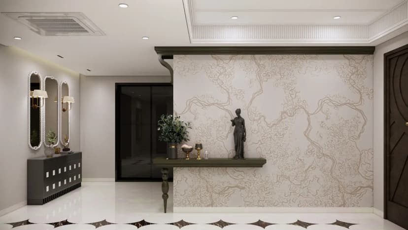 Portfolio — photo