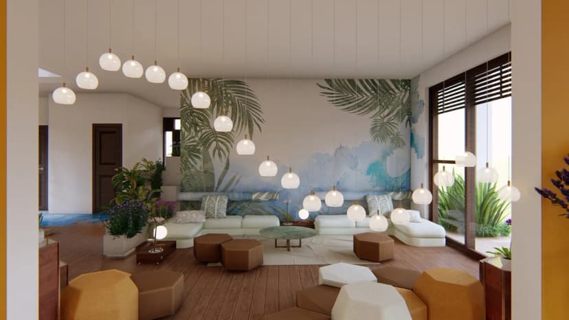 Studio Meraki