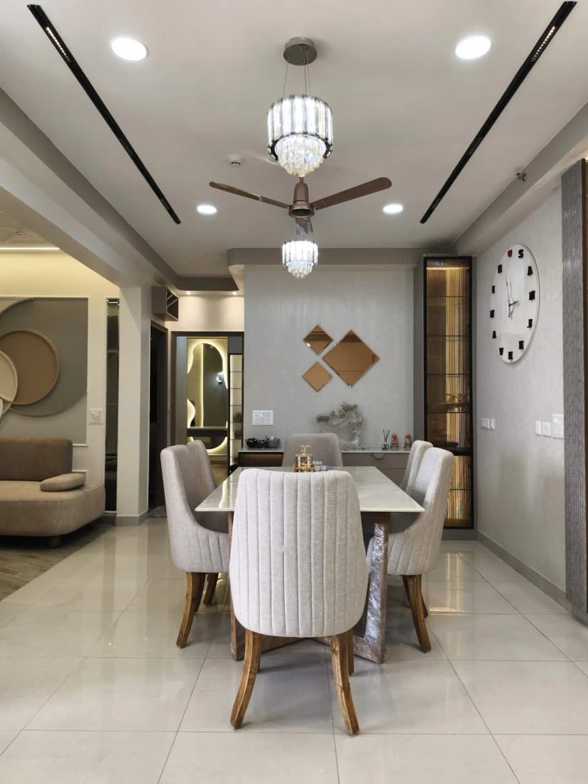 Studio PS Homes