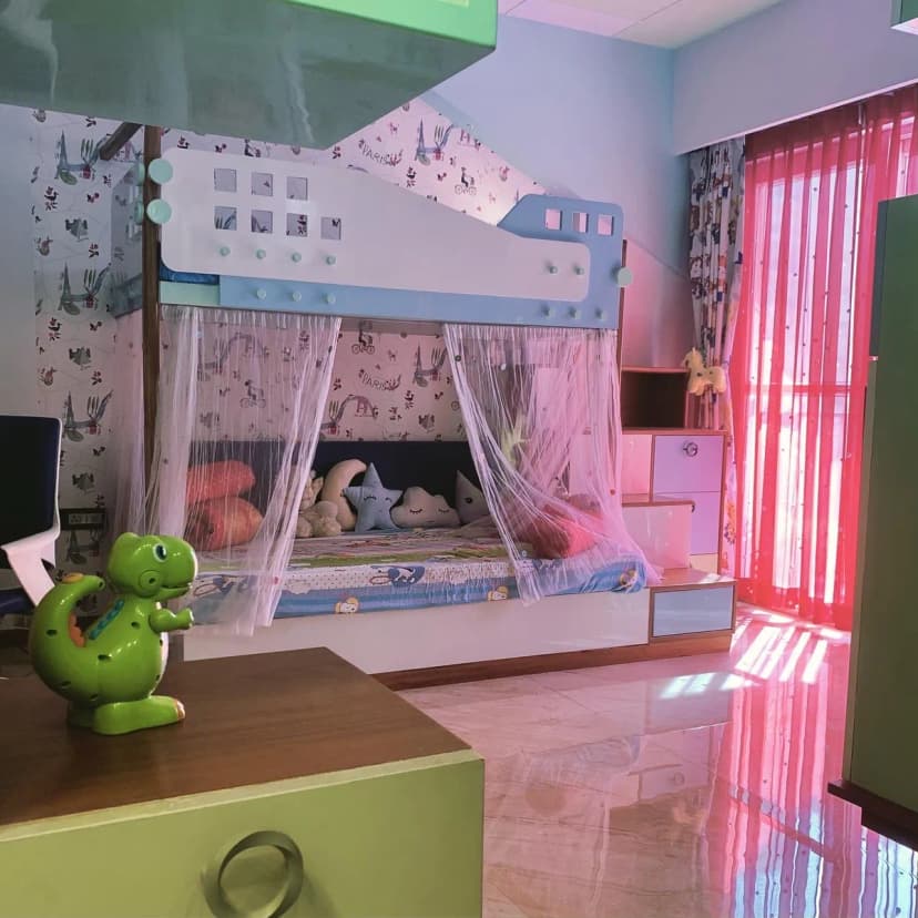 Impressions Design Studio