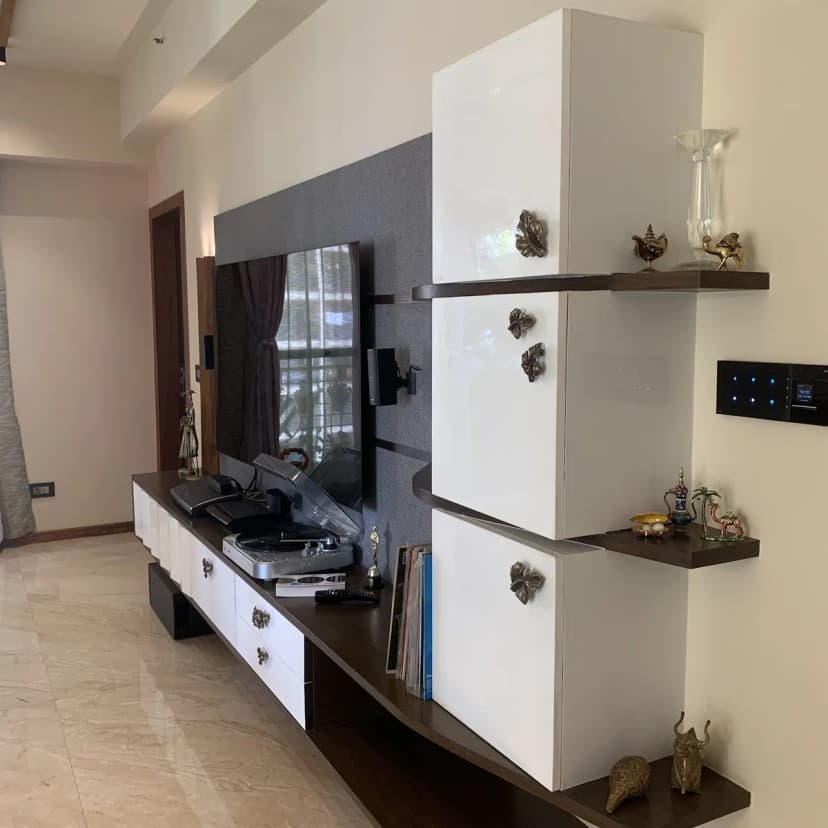 Impressions Design Studio