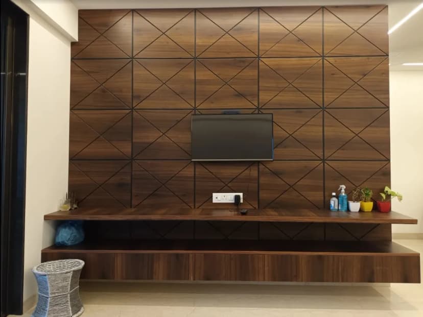 Raino Interiors