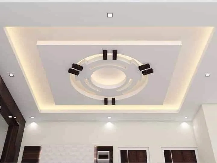 R S CRAFT INTERIOR