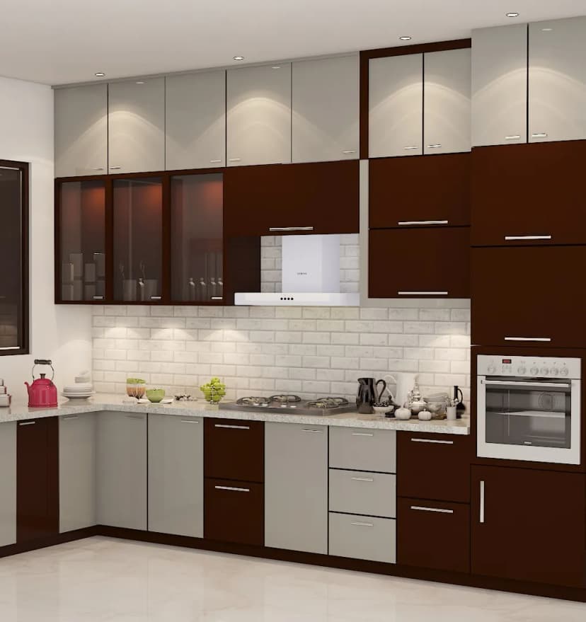 the Interior Hub ( Interior designer