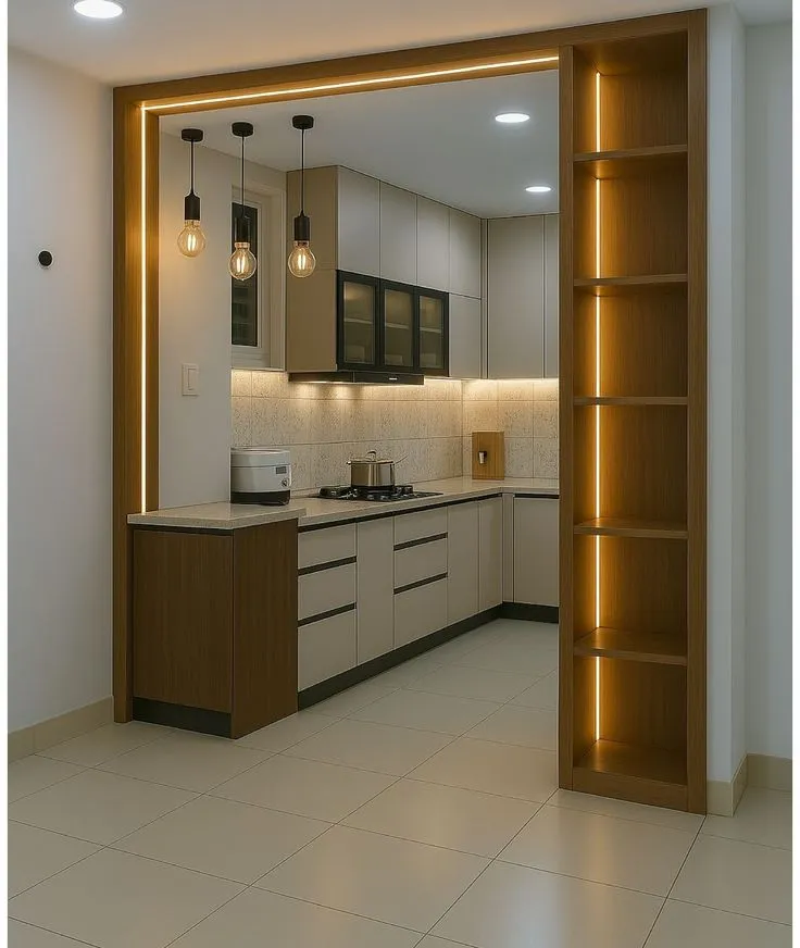 the Interior Hub ( Interior designer project