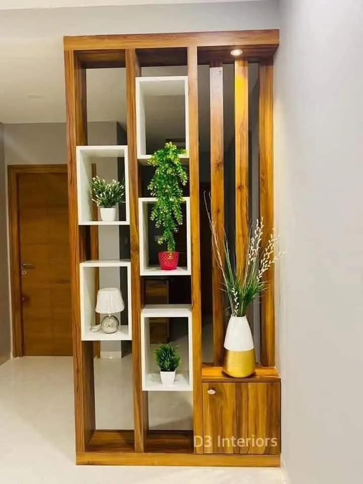 the Interior Hub ( Interior designer project