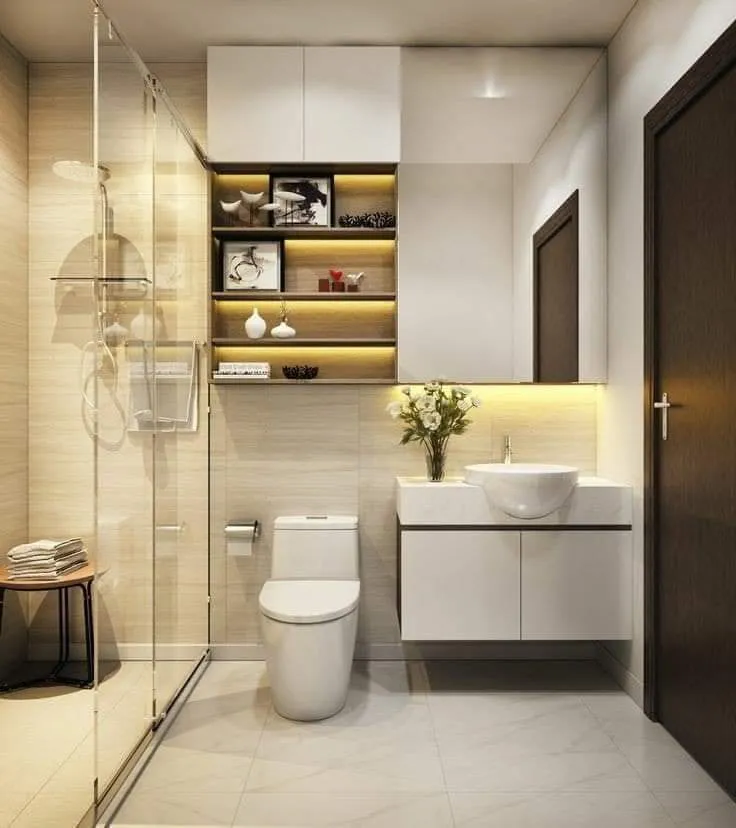 Abodecraft Interiors