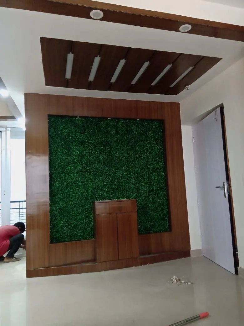P S Design - Interior Design interior