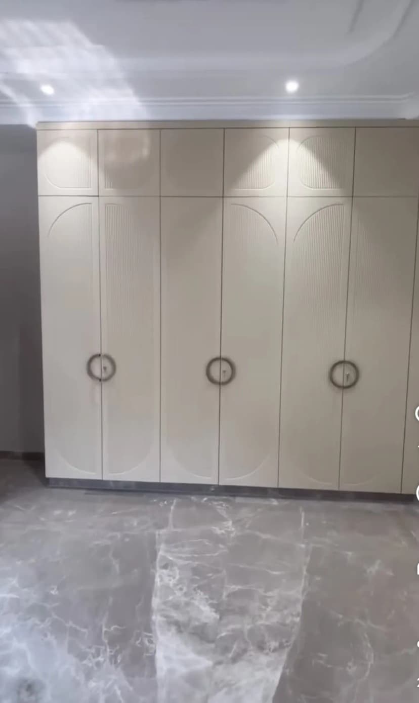 Dream interior designer greater noida project
