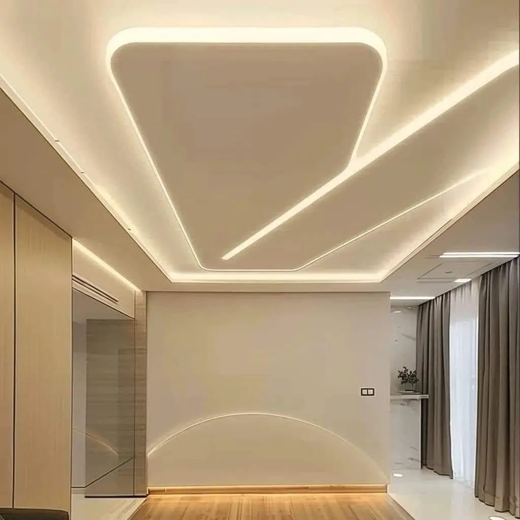 Premium home interior design studio
