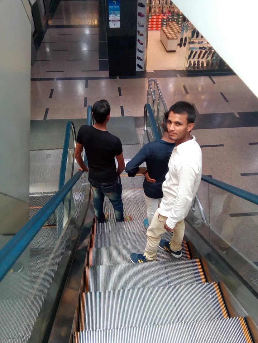 Atira Designs Pvt Ltd project
