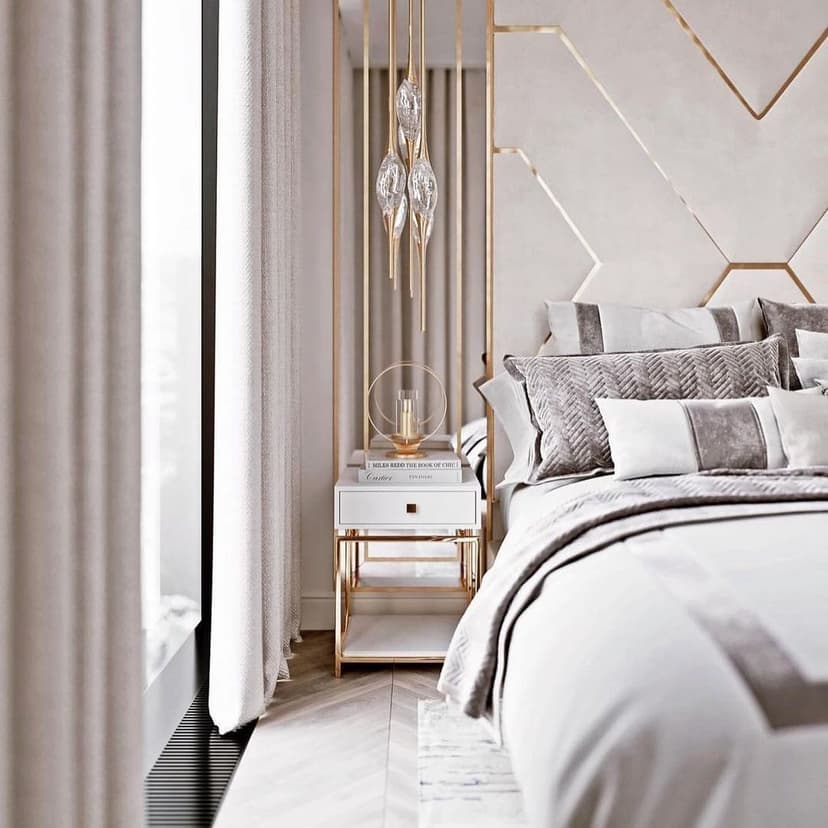 Infinitivv Interiors - Best interior designer in Greater Noida project