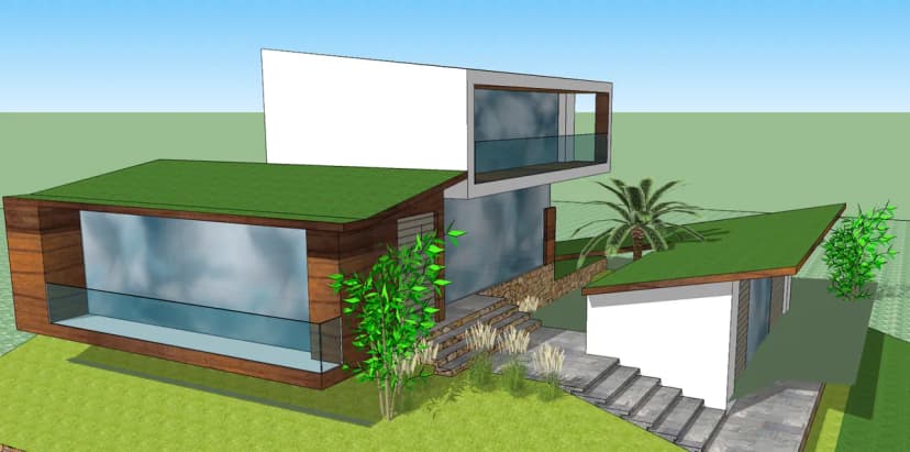 VANISA DESIGNS
