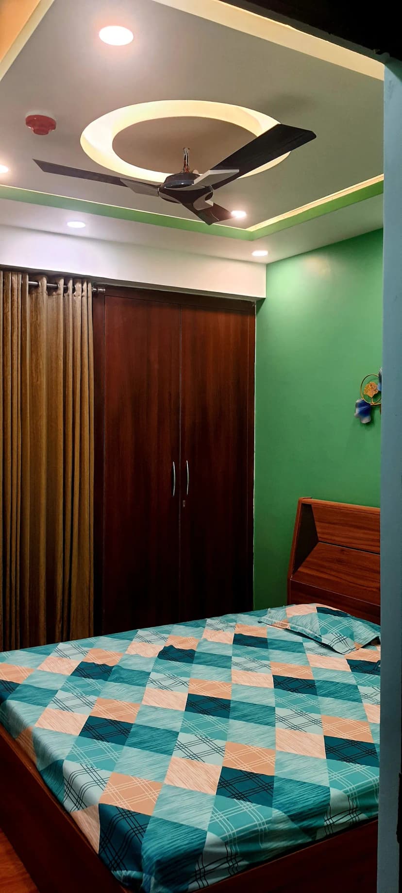 Brother interior - Home Interior Contractor / False Ceiling Ghaziabad