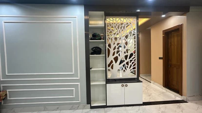 Brother interior - Home Interior Contractor / False Ceiling Ghaziabad