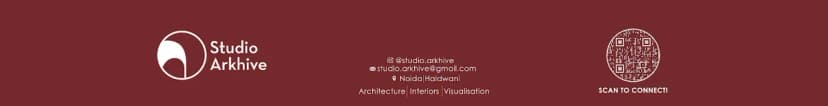 Studio Arkhive