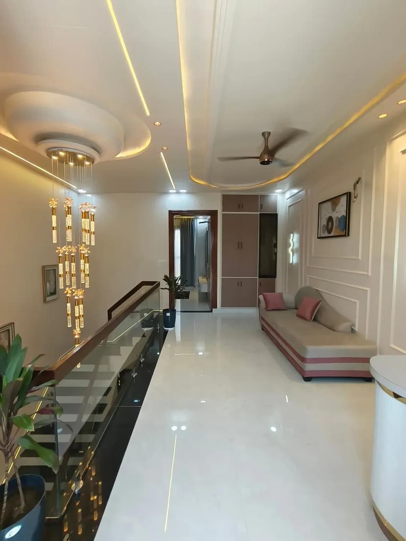 Azallinteriorwork.in