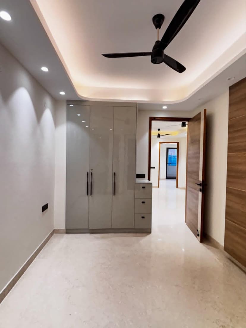 Azallinteriorwork.in project