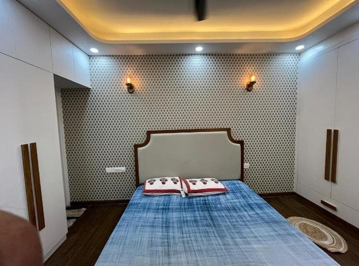 Interior Design Company