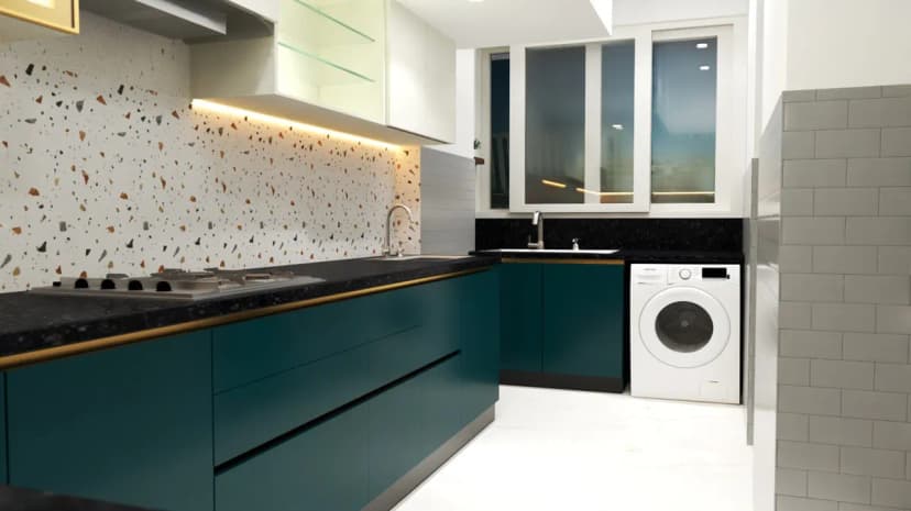 Design Kreations