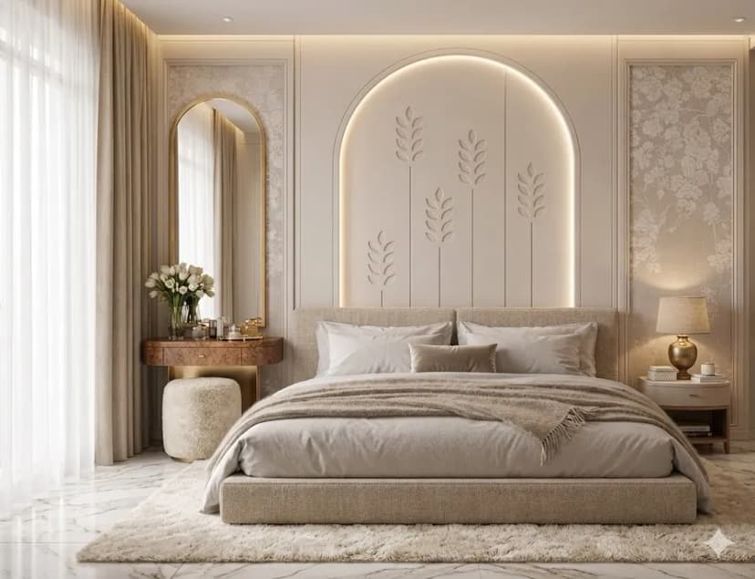 House of Sharon Design Studio