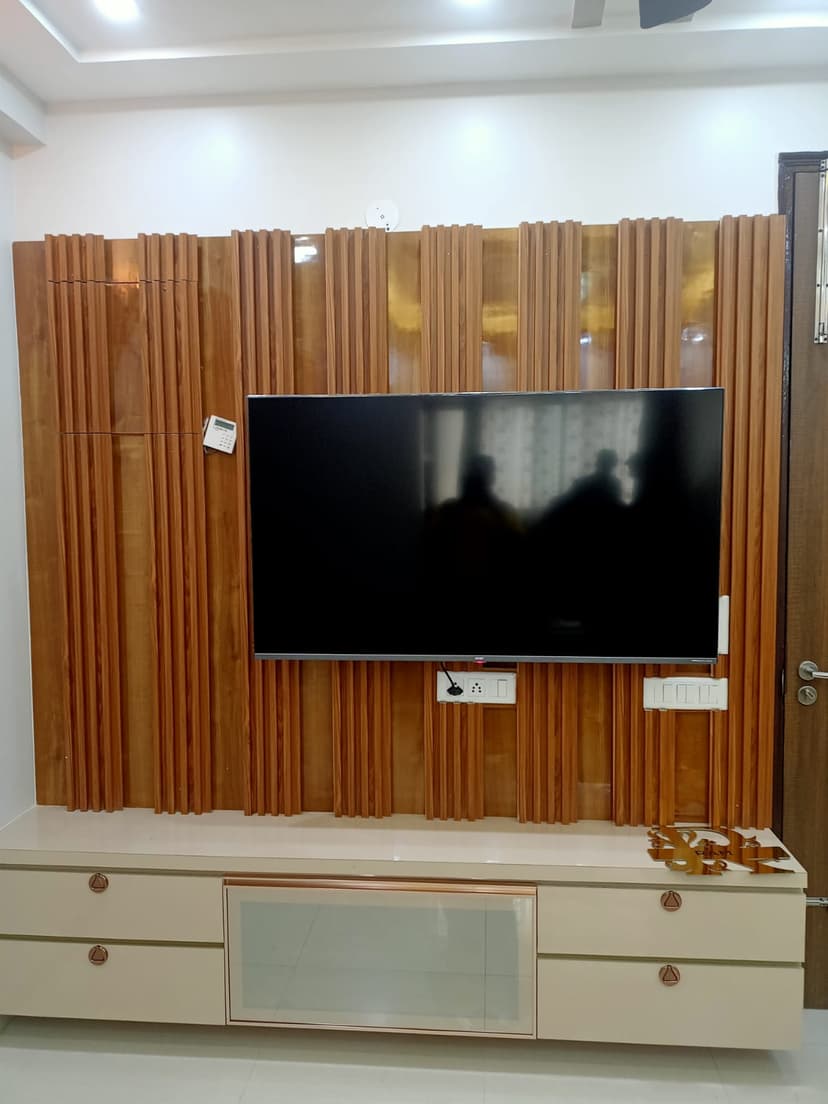 HomeAllure Creative Pvt. Ltd.