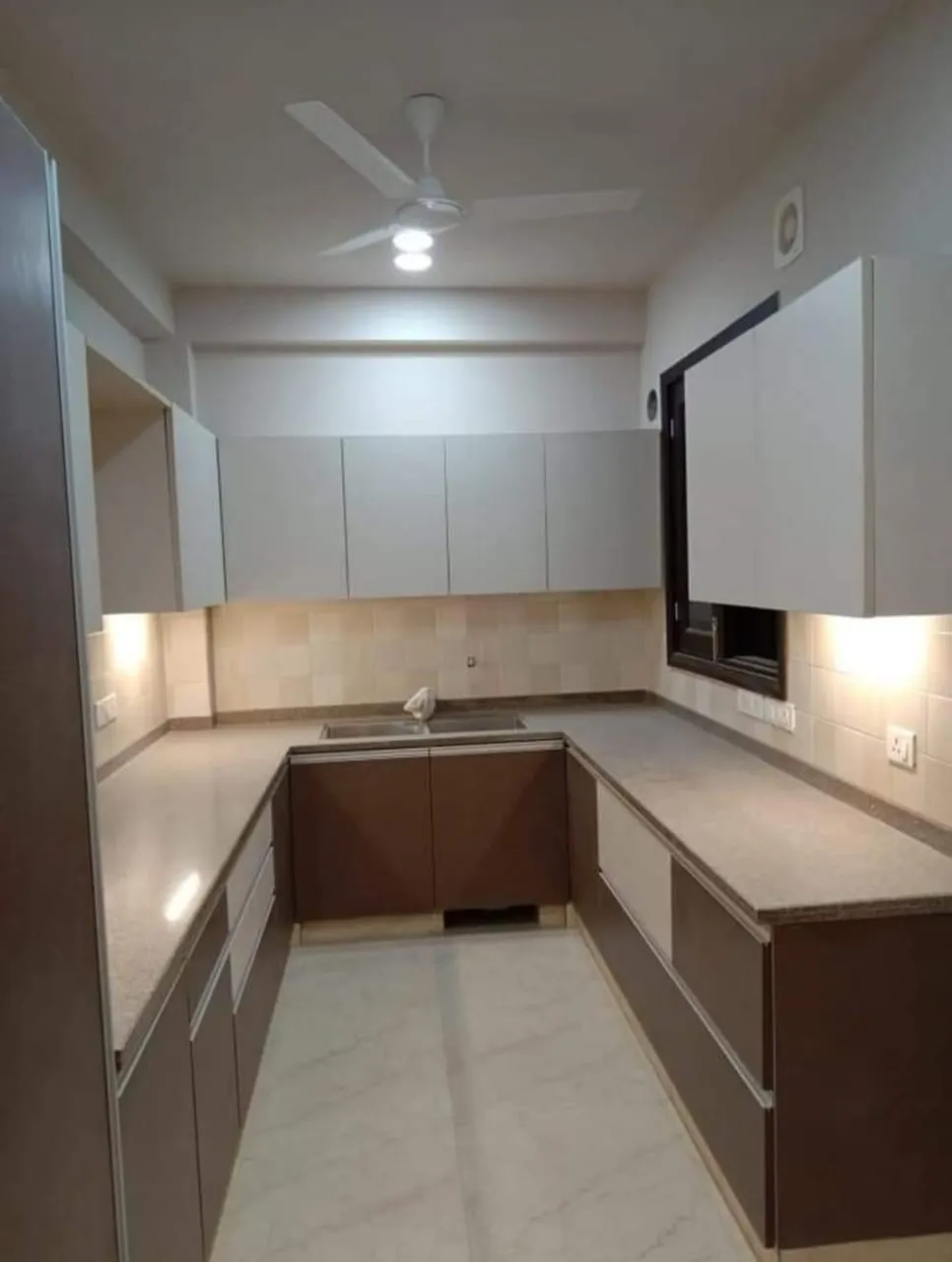 Shine Design India