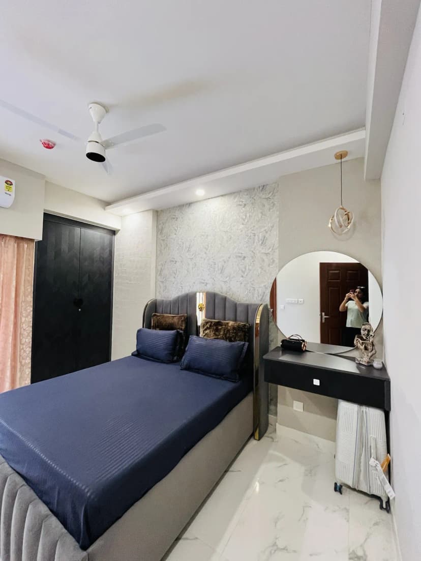 The New Storey - Interior Designer in Noida