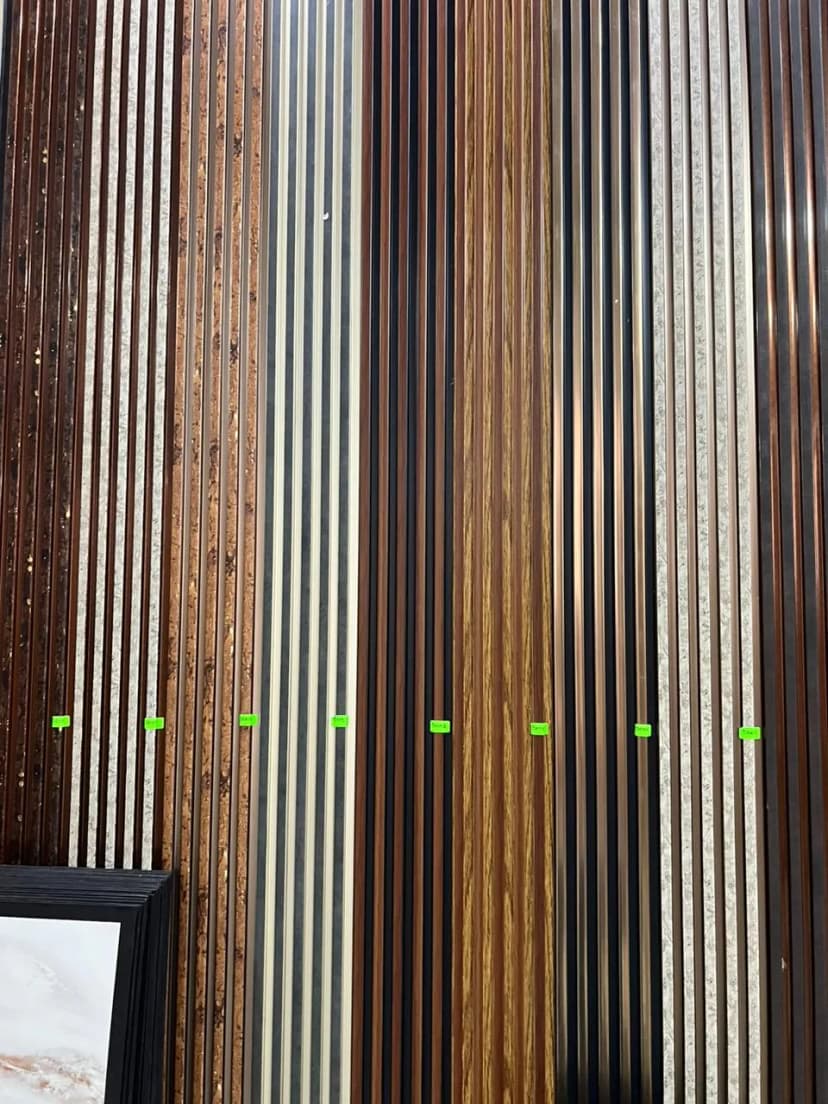 Ivaan Interiors