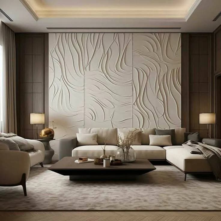 Boozo.in interior workshop project
