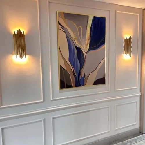 Good Living Interior