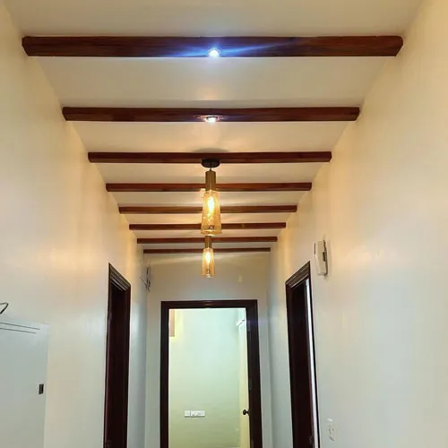 Good Living Interior