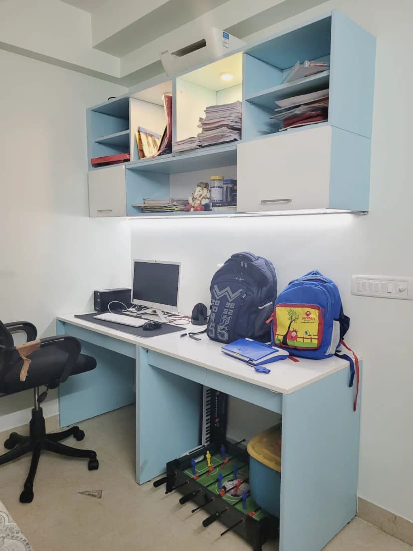 HomeLane Interior Design Studio