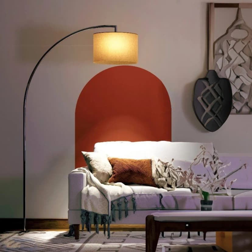 DESIGNYAAR project